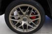 2024 Mercedes-Benz G-Class AMG G 63 4MATIC SUV - 23068572 - 9