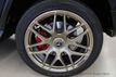 2024 Mercedes-Benz G-Class AMG G 63 4MATIC SUV - 23068572 - 10