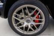 2024 Mercedes-Benz G-Class AMG G 63 4MATIC SUV - 23068572 - 11