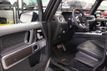 2024 Mercedes-Benz G-Class AMG G 63 4MATIC SUV - 23068572 - 12
