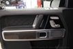2024 Mercedes-Benz G-Class AMG G 63 4MATIC SUV - 23068572 - 13