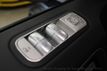 2024 Mercedes-Benz G-Class AMG G 63 4MATIC SUV - 23068572 - 14