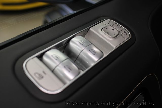 2024 Mercedes-Benz G-Class AMG G 63 4MATIC SUV - 23068572 - 14