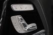 2024 Mercedes-Benz G-Class AMG G 63 4MATIC SUV - 23068572 - 15