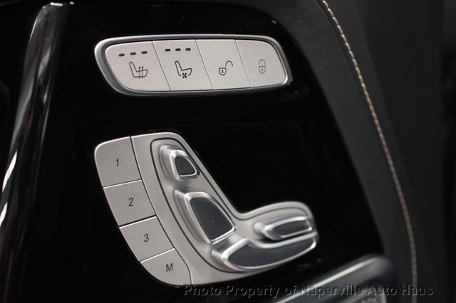 2024 Mercedes-Benz G-Class AMG G 63 4MATIC SUV - 23068572 - 15