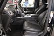 2024 Mercedes-Benz G-Class AMG G 63 4MATIC SUV - 23068572 - 16