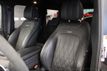2024 Mercedes-Benz G-Class AMG G 63 4MATIC SUV - 23068572 - 17
