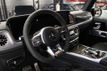 2024 Mercedes-Benz G-Class AMG G 63 4MATIC SUV - 23068572 - 18