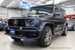 2024 Mercedes-Benz G-Class AMG G 63 4MATIC SUV - 23068572 - 1