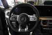 2024 Mercedes-Benz G-Class AMG G 63 4MATIC SUV - 23068572 - 19