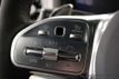 2024 Mercedes-Benz G-Class AMG G 63 4MATIC SUV - 23068572 - 20