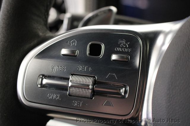 2024 Mercedes-Benz G-Class AMG G 63 4MATIC SUV - 23068572 - 20