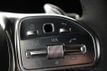 2024 Mercedes-Benz G-Class AMG G 63 4MATIC SUV - 23068572 - 21