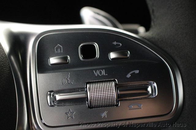 2024 Mercedes-Benz G-Class AMG G 63 4MATIC SUV - 23068572 - 21