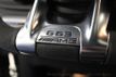 2024 Mercedes-Benz G-Class AMG G 63 4MATIC SUV - 23068572 - 22