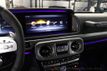 2024 Mercedes-Benz G-Class AMG G 63 4MATIC SUV - 23068572 - 24