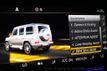 2024 Mercedes-Benz G-Class AMG G 63 4MATIC SUV - 23068572 - 28