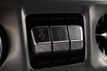 2024 Mercedes-Benz G-Class AMG G 63 4MATIC SUV - 23068572 - 29