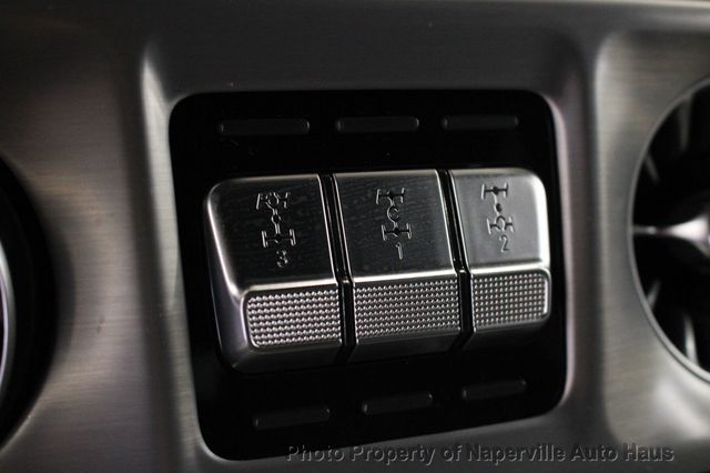2024 Mercedes-Benz G-Class AMG G 63 4MATIC SUV - 23068572 - 29
