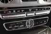 2024 Mercedes-Benz G-Class AMG G 63 4MATIC SUV - 23068572 - 30
