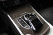 2024 Mercedes-Benz G-Class AMG G 63 4MATIC SUV - 23068572 - 31