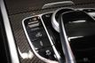 2024 Mercedes-Benz G-Class AMG G 63 4MATIC SUV - 23068572 - 32