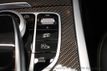 2024 Mercedes-Benz G-Class AMG G 63 4MATIC SUV - 23068572 - 33