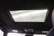 2024 Mercedes-Benz G-Class AMG G 63 4MATIC SUV - 23068572 - 34