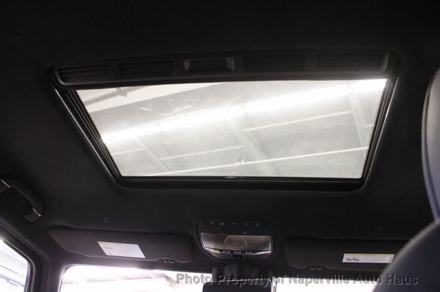 2024 Mercedes-Benz G-Class AMG G 63 4MATIC SUV - 23068572 - 34