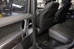 2024 Mercedes-Benz G-Class AMG G 63 4MATIC SUV - 23068572 - 35