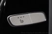 2024 Mercedes-Benz G-Class AMG G 63 4MATIC SUV - 23068572 - 36