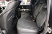 2024 Mercedes-Benz G-Class AMG G 63 4MATIC SUV - 23068572 - 37