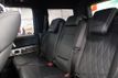 2024 Mercedes-Benz G-Class AMG G 63 4MATIC SUV - 23068572 - 38
