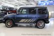 2024 Mercedes-Benz G-Class AMG G 63 4MATIC SUV - 23068572 - 3