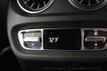 2024 Mercedes-Benz G-Class AMG G 63 4MATIC SUV - 23068572 - 39