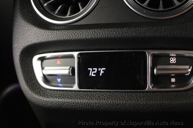 2024 Mercedes-Benz G-Class AMG G 63 4MATIC SUV - 23068572 - 39