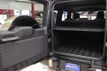 2024 Mercedes-Benz G-Class AMG G 63 4MATIC SUV - 23068572 - 40