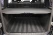 2024 Mercedes-Benz G-Class AMG G 63 4MATIC SUV - 23068572 - 41