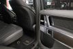 2024 Mercedes-Benz G-Class AMG G 63 4MATIC SUV - 23068572 - 42