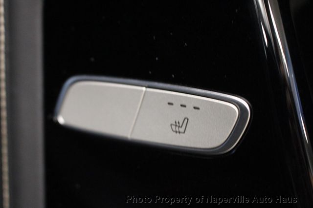 2024 Mercedes-Benz G-Class AMG G 63 4MATIC SUV - 23068572 - 43