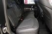 2024 Mercedes-Benz G-Class AMG G 63 4MATIC SUV - 23068572 - 44
