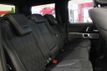 2024 Mercedes-Benz G-Class AMG G 63 4MATIC SUV - 23068572 - 45