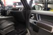 2024 Mercedes-Benz G-Class AMG G 63 4MATIC SUV - 23068572 - 46