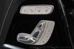 2024 Mercedes-Benz G-Class AMG G 63 4MATIC SUV - 23068572 - 47