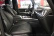 2024 Mercedes-Benz G-Class AMG G 63 4MATIC SUV - 23068572 - 48