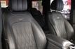 2024 Mercedes-Benz G-Class AMG G 63 4MATIC SUV - 23068572 - 49