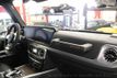 2024 Mercedes-Benz G-Class AMG G 63 4MATIC SUV - 23068572 - 50