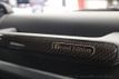 2024 Mercedes-Benz G-Class AMG G 63 4MATIC SUV - 23068572 - 51