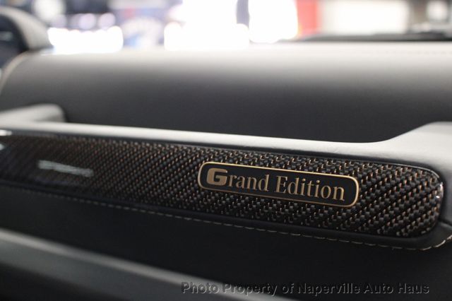 2024 Mercedes-Benz G-Class AMG G 63 4MATIC SUV - 23068572 - 51
