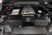 2024 Mercedes-Benz G-Class AMG G 63 4MATIC SUV - 23068572 - 52